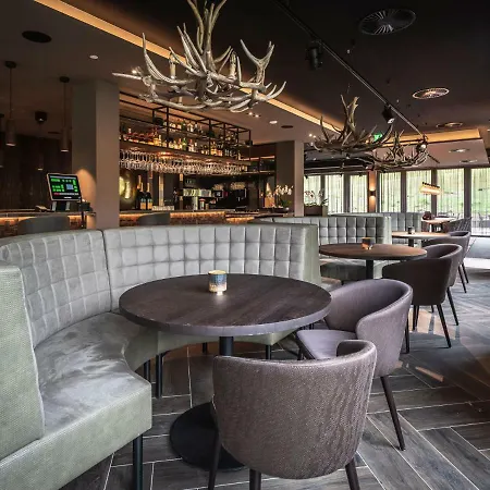 Hotel Pure Warth Arlberg Warth (Vorarlberg)